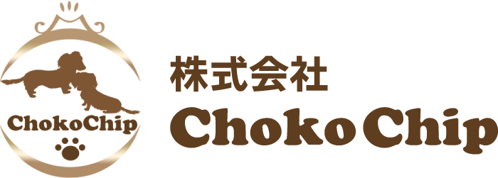 株式会社ChokoChip